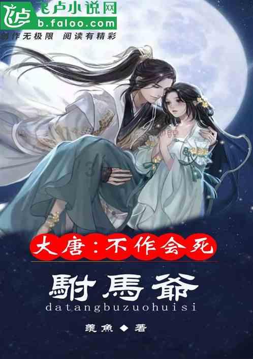 轮胎被扎怎么办?第一步不是急着去补胎,小心整条轮胎都报废红迪网-分享你的想法和见解