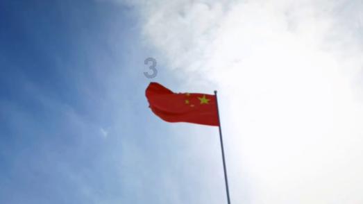 9170官方金沙入口
