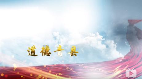 婴儿喉咙有痰怎么祛除？